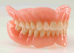 denture.jpg