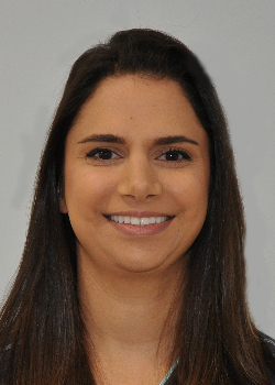 Dr-Madona.jpg