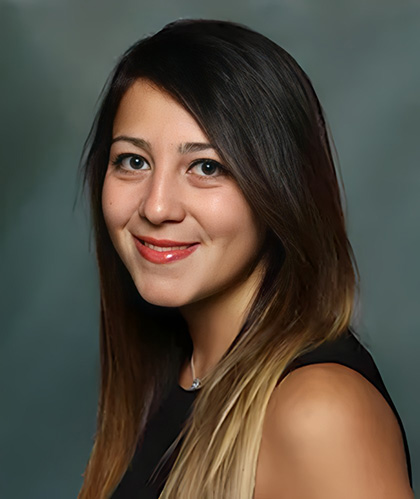 dr-aida-kashigar.jpg