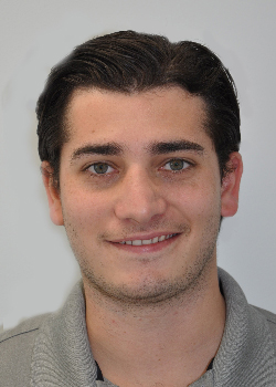 Dr-Adam-Ferrera-Headshot.jpg