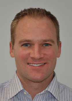 Dr-Kemmerling.jpg