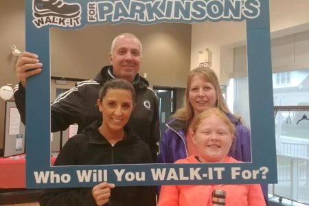 parkinsons walk 2018.jpg